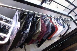 洗濯代行サービス比較！3,000円以下で利用できるサービスのみ紹介します！