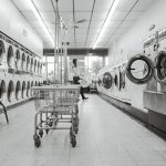 【徹底解説】洗濯代行と宅配クリーニングの違いとは？